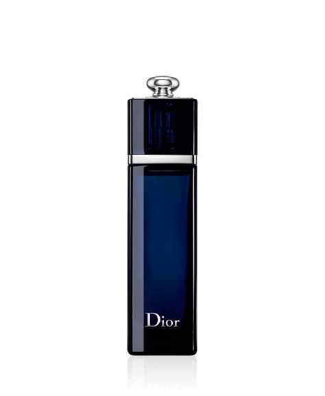 dior adicct|dior addict fragrantica.